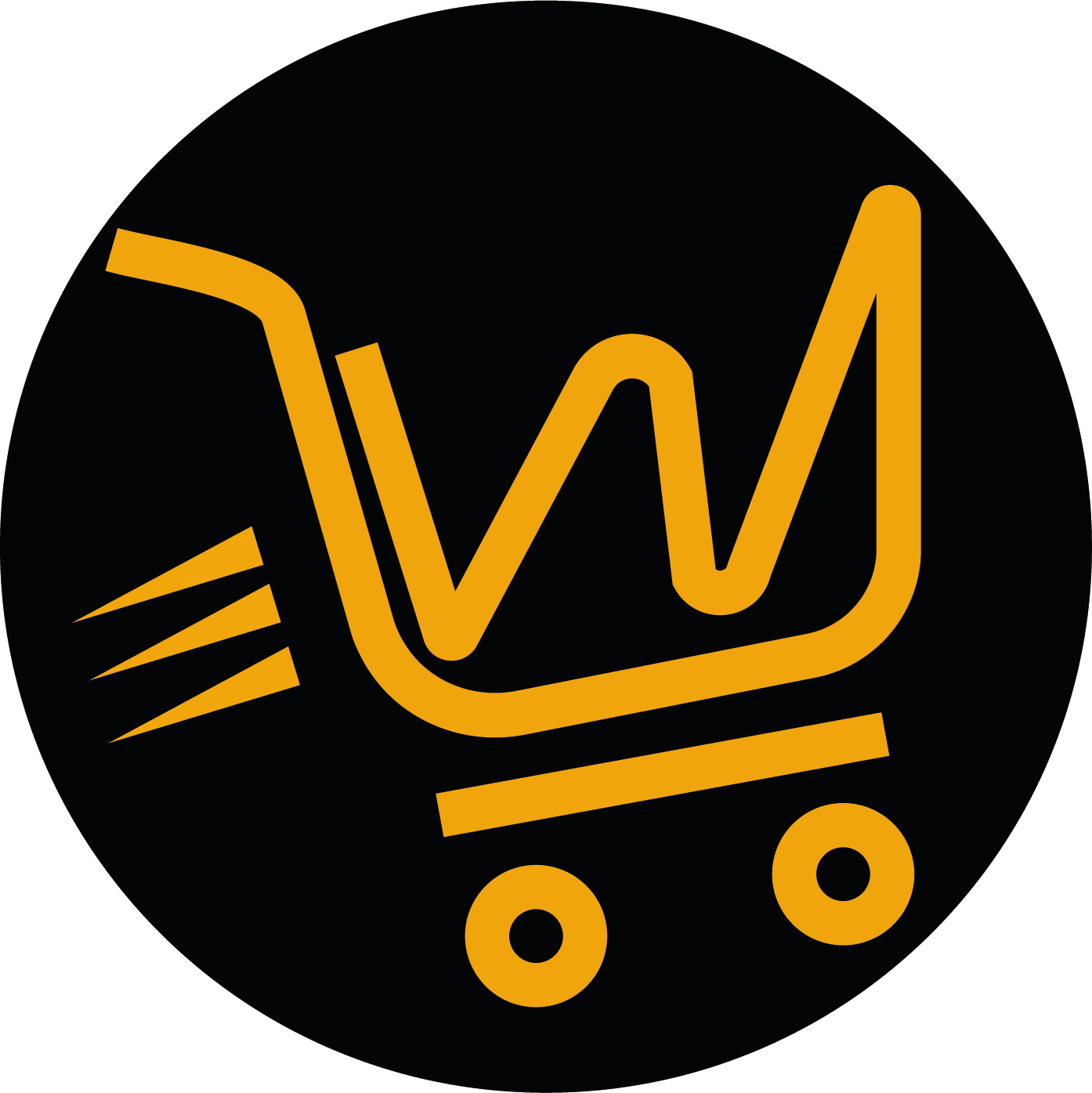 Bienvenue chez Wenzeshop !