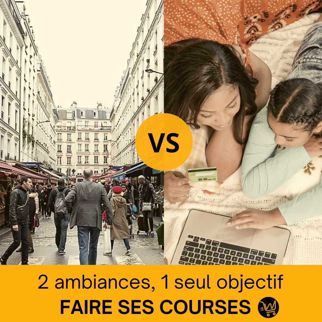 Consommer exotique avec Wenzeshop