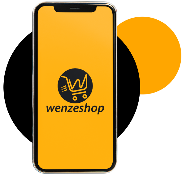 Wenzeshop