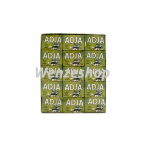 Bouillon Adja Saveur Pondu
