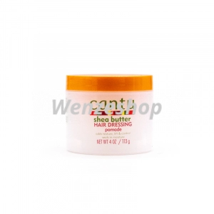 Cantu Hair Dressing Pomade