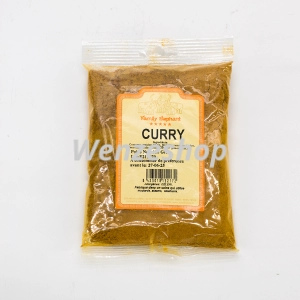 Curry