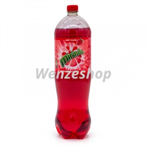 Mirinda Fraise