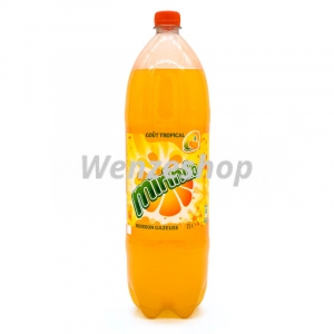Mirinda Tropical