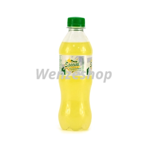 Special Pamplemousse