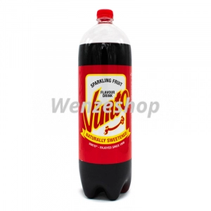 Vimto 2L