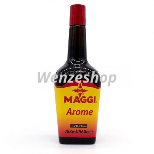 Arome Maggi 960g