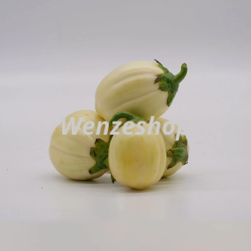 Aubergine Côte D'ivoire