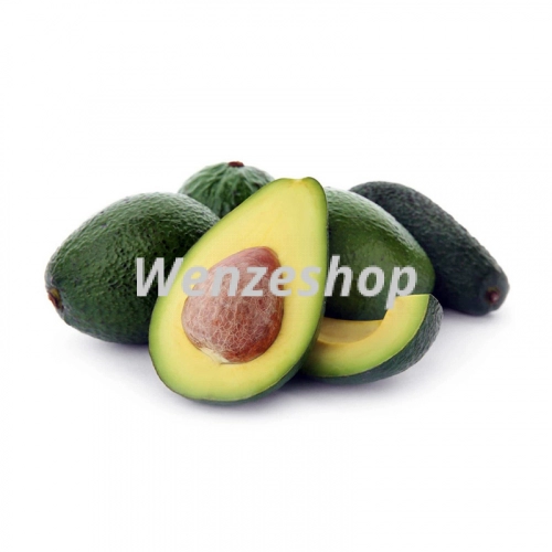 Avocat