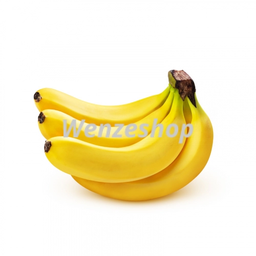 Banane