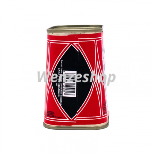 Corned-beef Exeter 340g