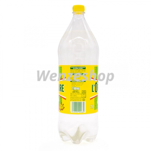 L'Ordinaire Original Aux Arômes naturels d'Anis