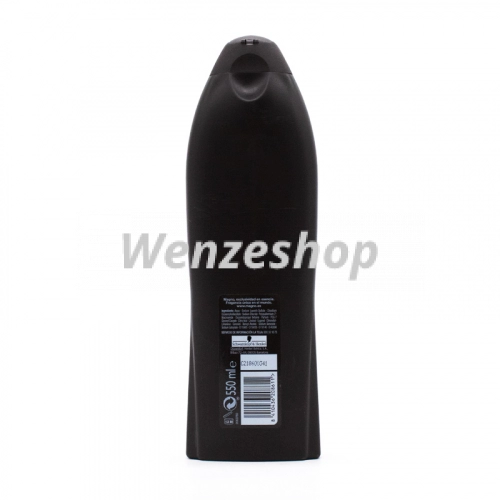 Magno Gel-douche Classic original