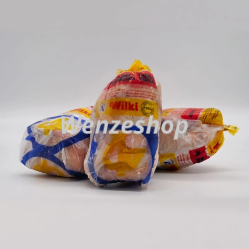 Wilki Poulet 1500g