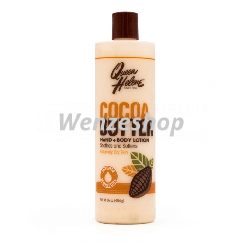Queen Helene Cocoa Butter