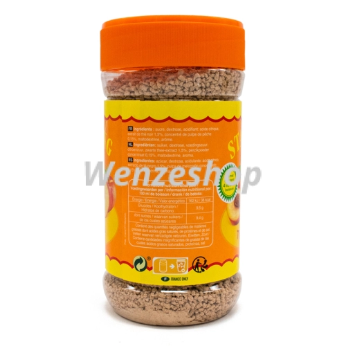 Starling Thé Péche