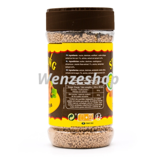 STARLING - Thé tamarin