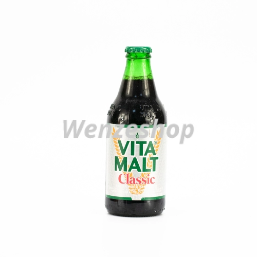 Vita malt classic